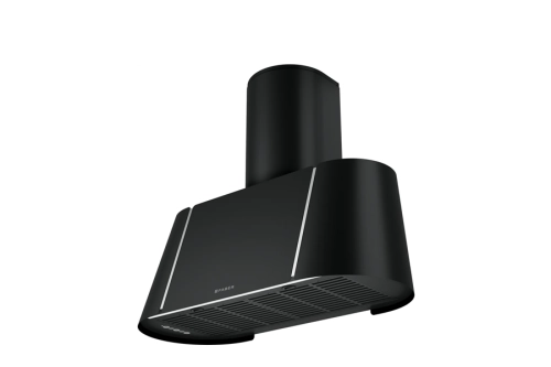 Okap-Faber-Beat-Wall-BK-01.png