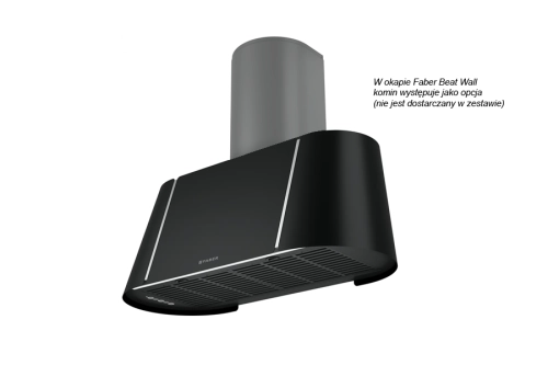 Okap-Faber-Beat-Wall-BK-01a.png