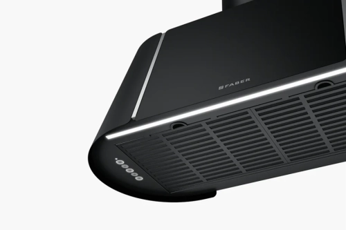 Okap-Faber-Beat-Wall-BK-04.png