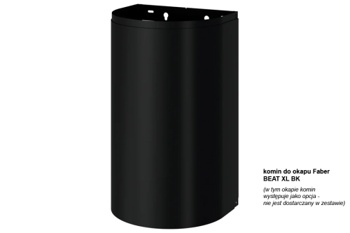 Okap-Faber-Beat-Wall-BK-06a.png