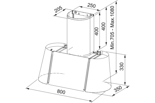 Okap-Faber-Beat-Wall-BK-09.png