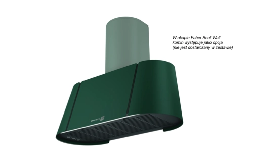 Okap-Faber-Beat-Wall-DF-01a.png