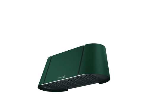 Okap-Faber-Beat-Wall-DF-02.png