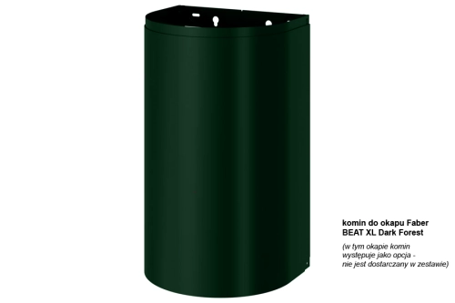Okap-Faber-Beat-Wall-DF-05a.png