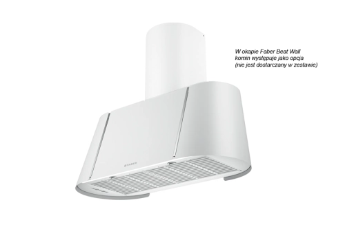 Okap-Faber-Beat-Wall-WH-01a.png