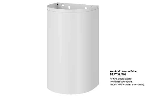Okap-Faber-Beat-Wall-WH-06a.png