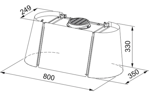 Okap-Faber-Beat-Wall-WH-08.png