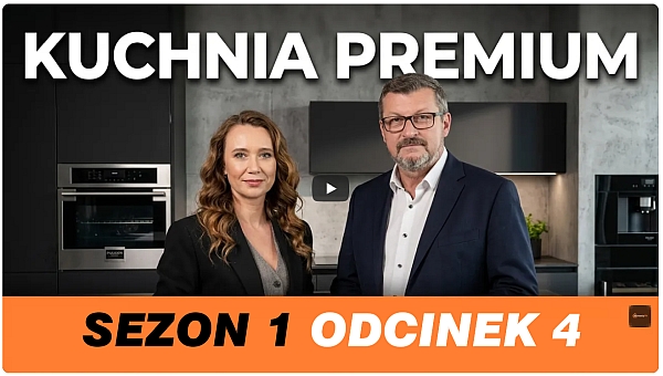 Dom Bianco Partnerem Programu Oblicza Disagnu