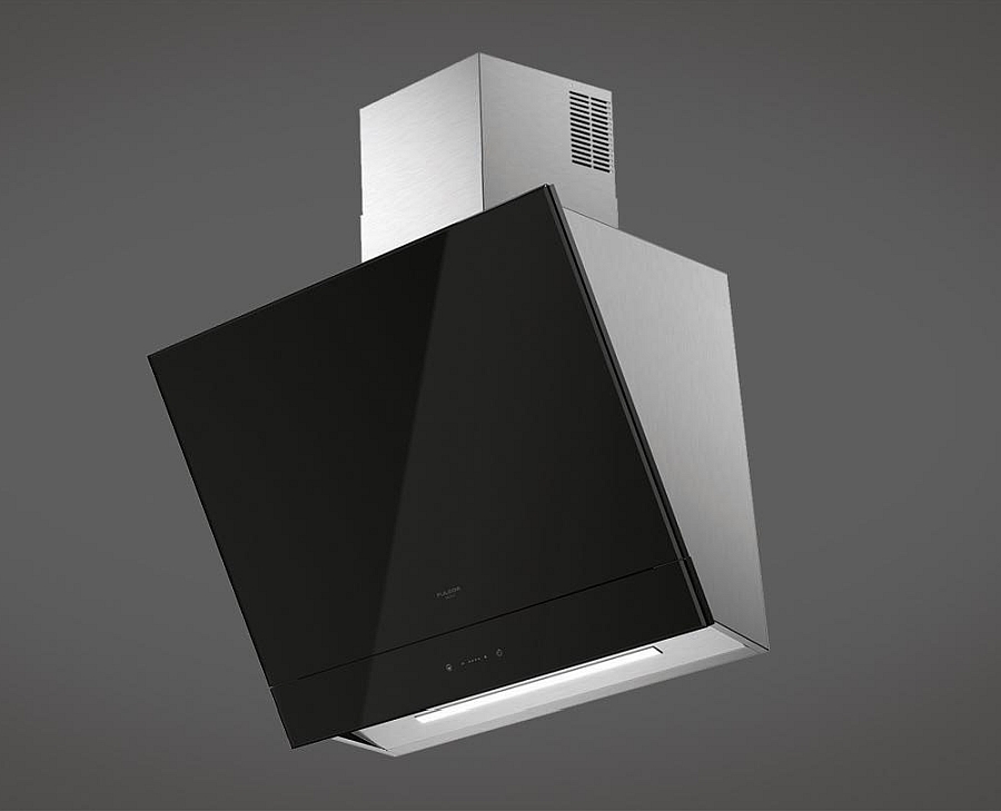 okap-900-design