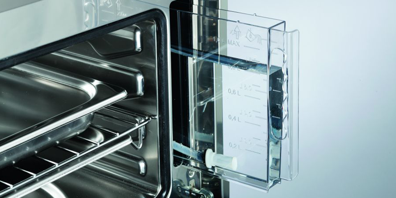 parownica-inox