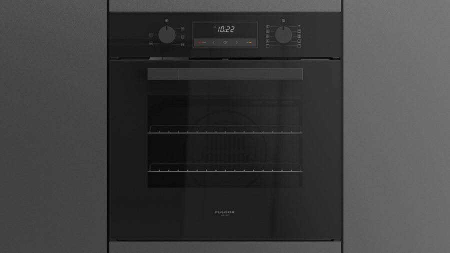Piekarnik-Urbantech-FUTO-6009-GBK