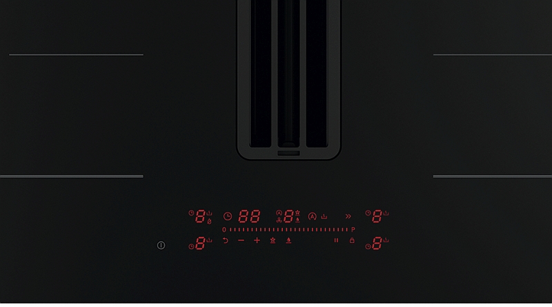 Galileo-Shadow-sterowanie-dotykowe
