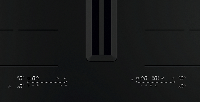 Galileo-Ring-sterowanie-dotykowe