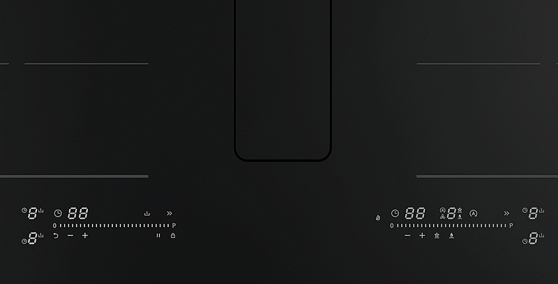 Galileo-Turn-sterowanie-dotykowe