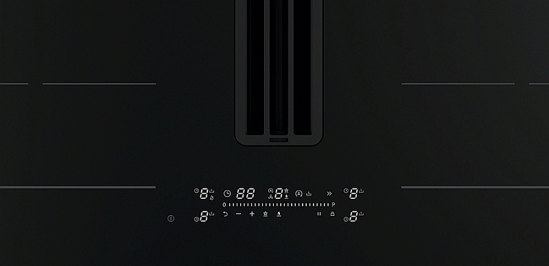 Galileo-Wide-sterowanie-dotykowe