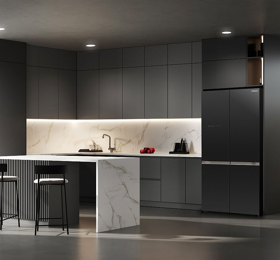 Hitachi-French-Door-GBK