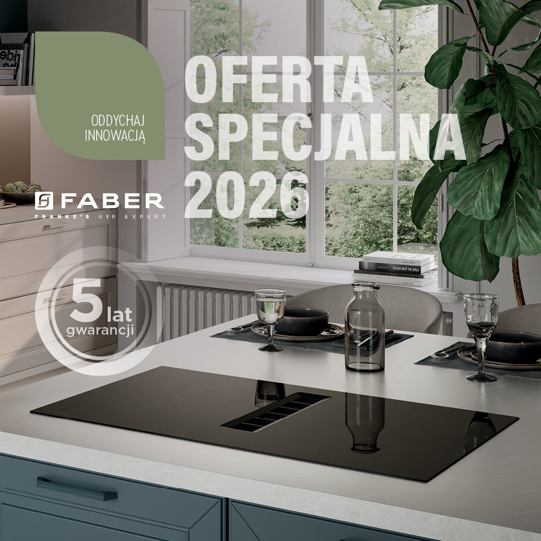 Faber-Oferta-Specjalna-2026