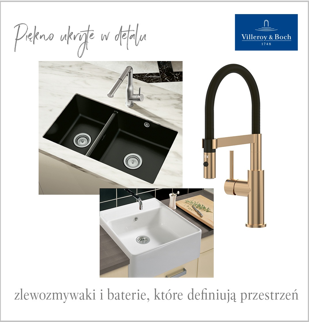 Promocja-VB-2026-baner