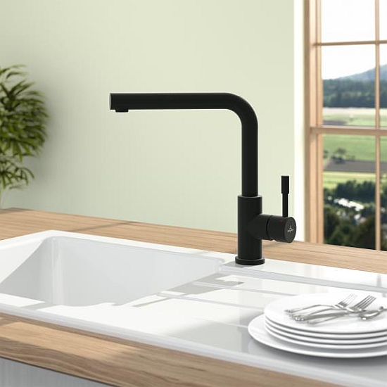 VB-Steel-Shower-Window-06