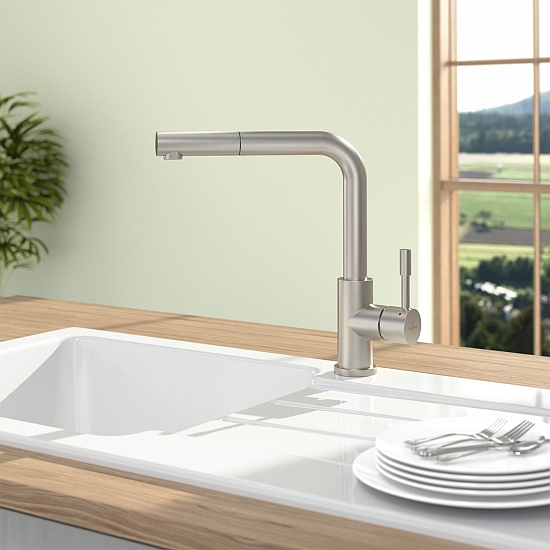 VB-Steel-Shower-Window-LC