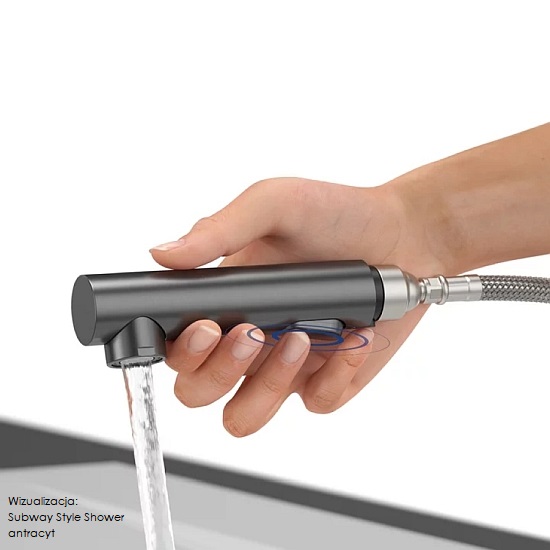 VB-Subway-Style-Shower-ergonimiczna=funkcja-wizualizacja