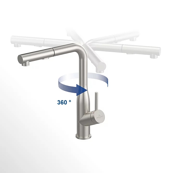 VB-Subway-Style-Shower-360