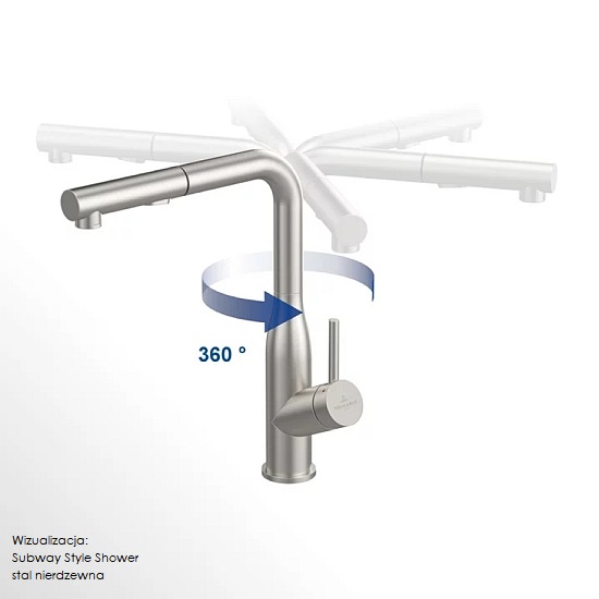 VB-Subway-Style-Shower-LC-360