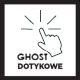 ikonka-sterowanie-dotykowe-ghost